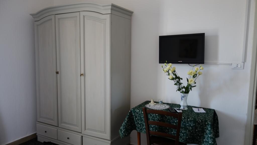 Compass B&B Verona Kamer foto